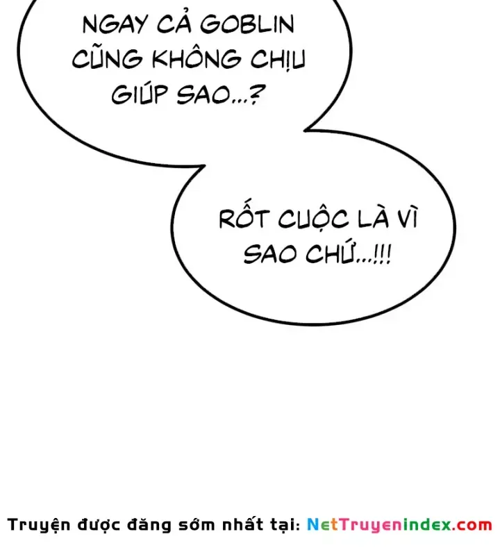 Chương 38 - Trang 138