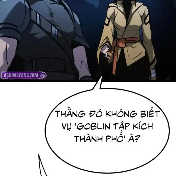 Chương 38 - Trang 15