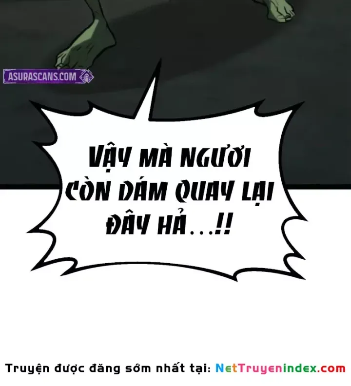 Chương 38 - Trang 144