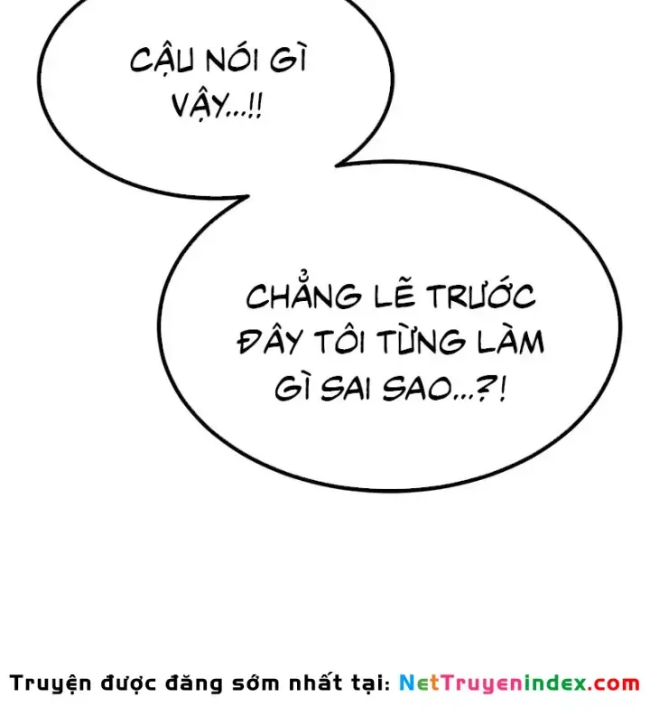 Chương 38 - Trang 147