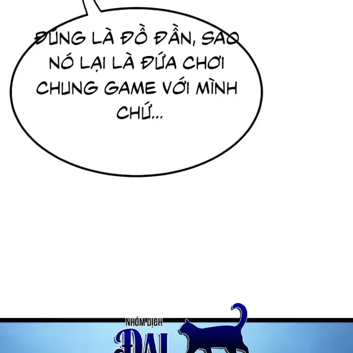 Chương 38 - Trang 16