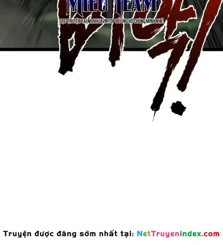 Chương 38 - Trang 153