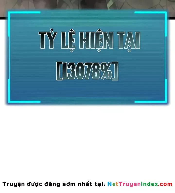 Chương 38 - Trang 159