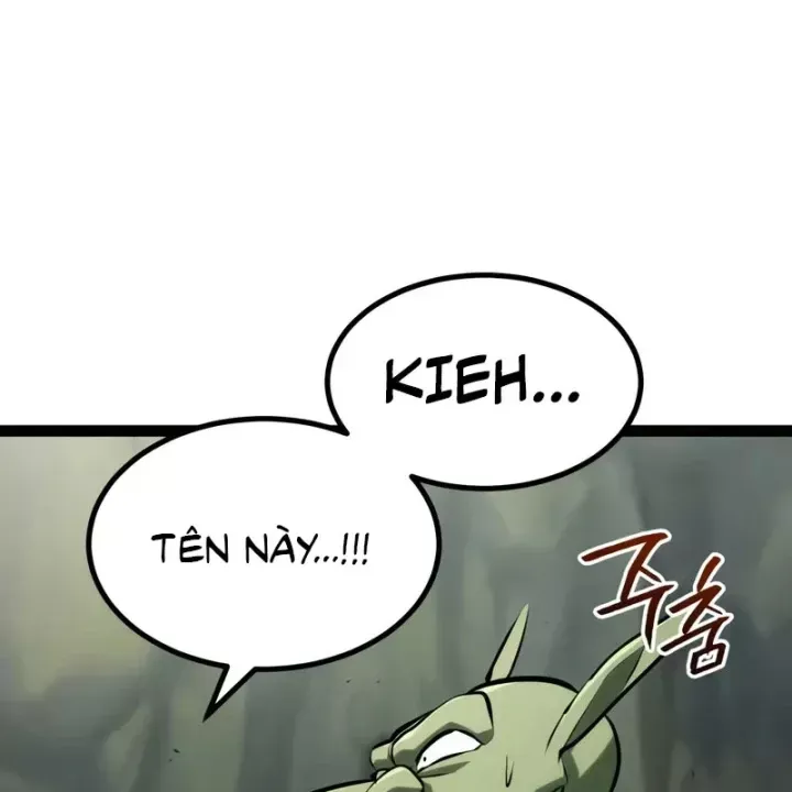 Chương 38 - Trang 160