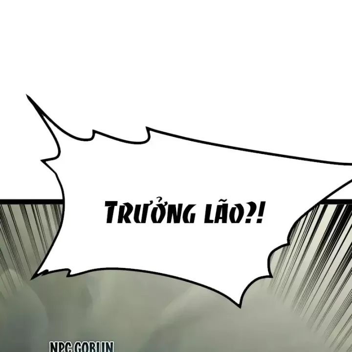 Chương 38 - Trang 165