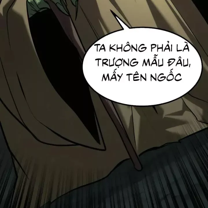 Chương 38 - Trang 167