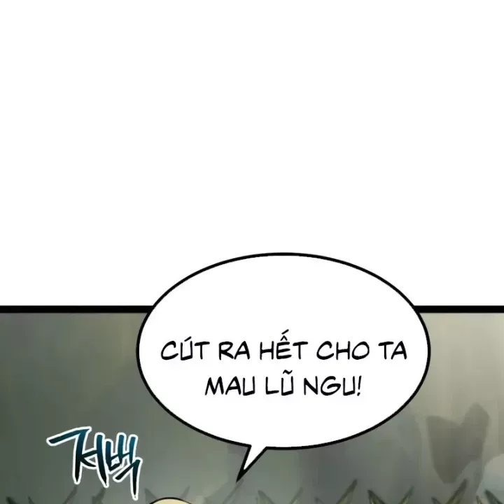 Chương 38 - Trang 171