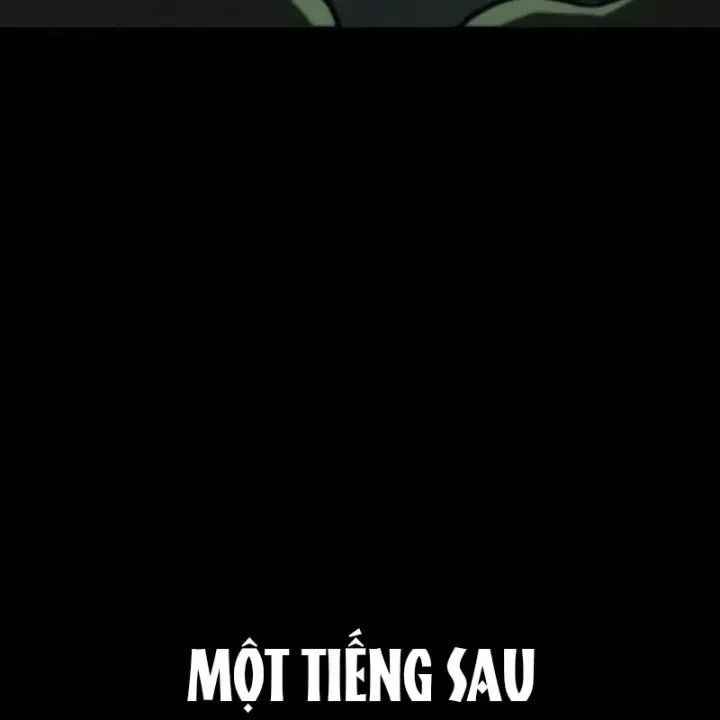 Chương 38 - Trang 173