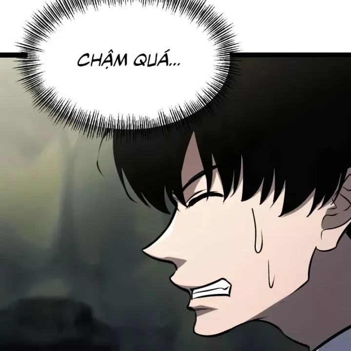 Chương 38 - Trang 177