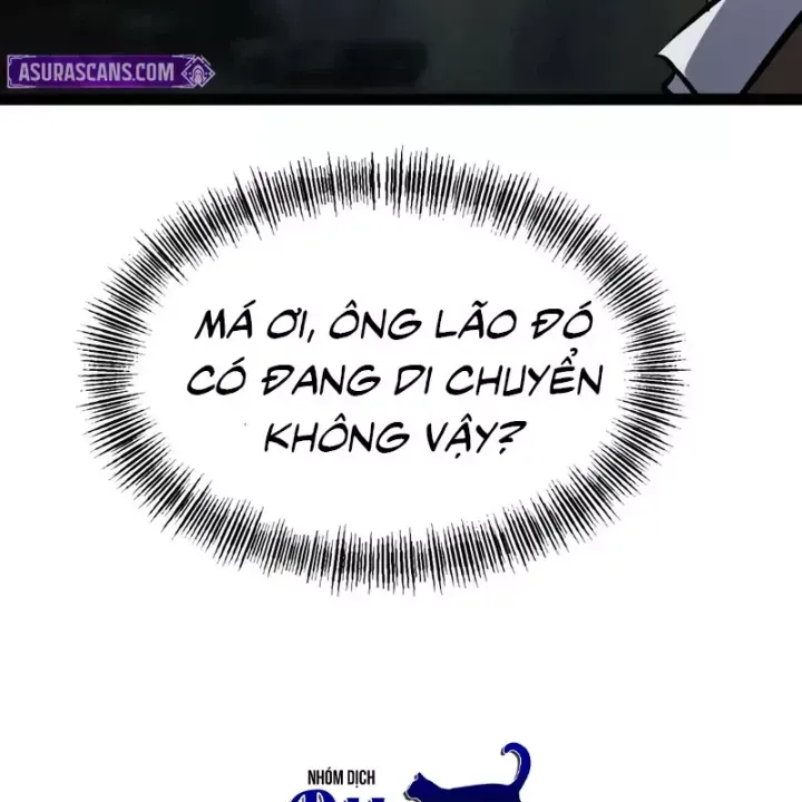 Chương 38 - Trang 178