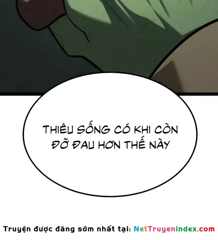 Chương 38 - Trang 190