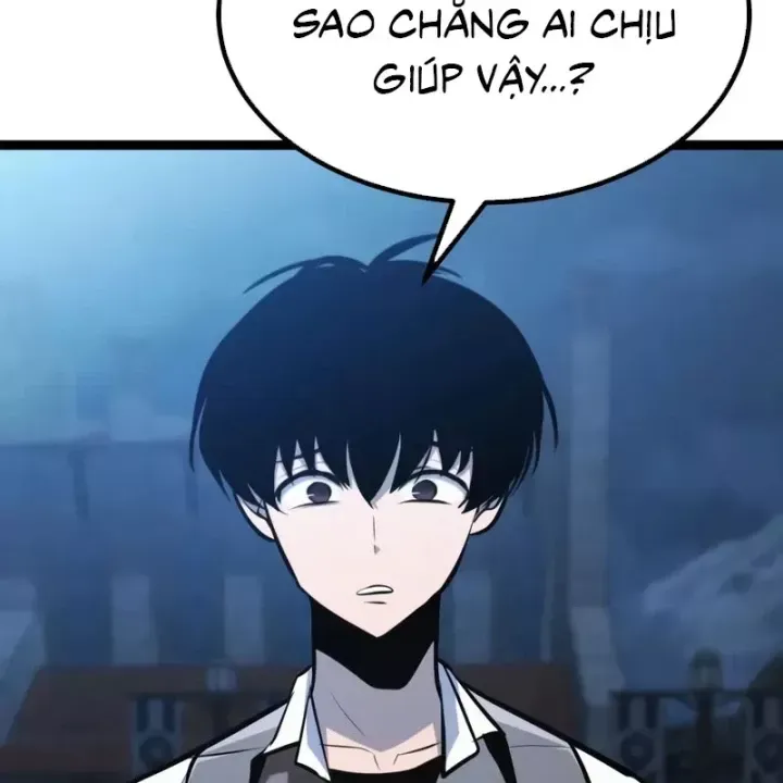 Chương 38 - Trang 20