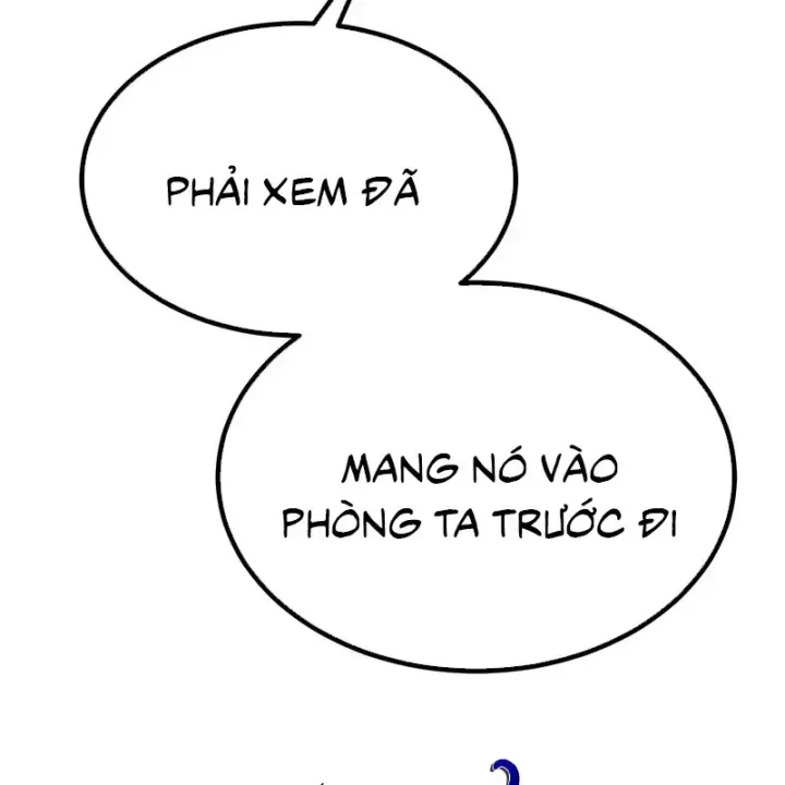 Chương 38 - Trang 194