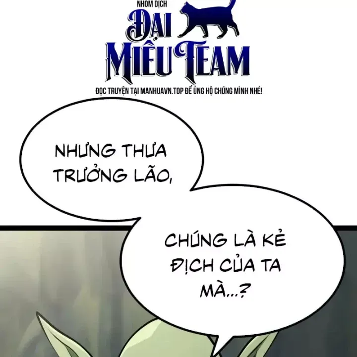 Chương 38 - Trang 195
