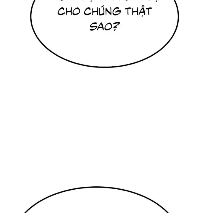 Chương 38 - Trang 197