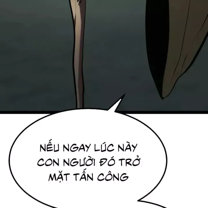 Chương 38 - Trang 199