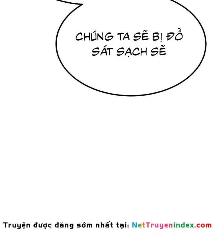 Chương 38 - Trang 200
