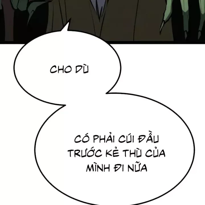 Chương 38 - Trang 203