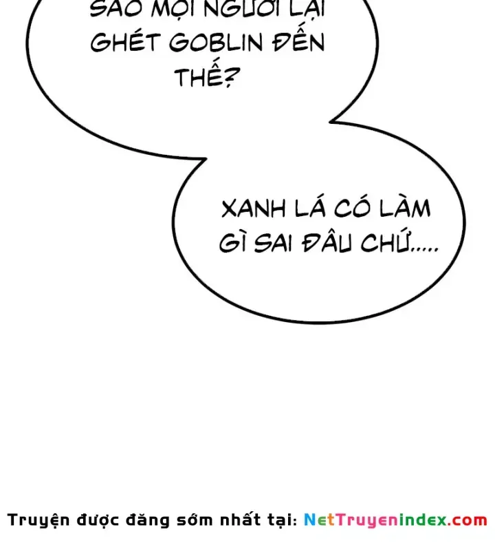 Chương 38 - Trang 22