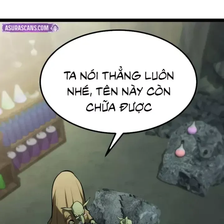 Chương 38 - Trang 212