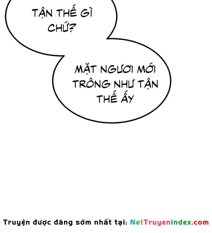 Chương 38 - Trang 214