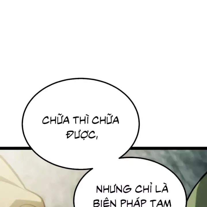 Chương 38 - Trang 215