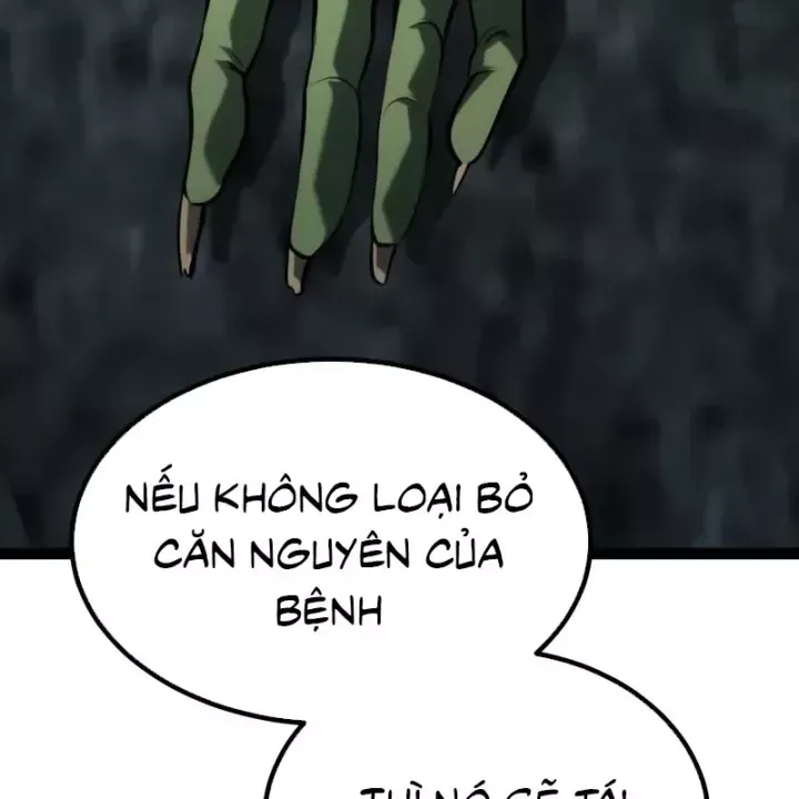 Chương 38 - Trang 217