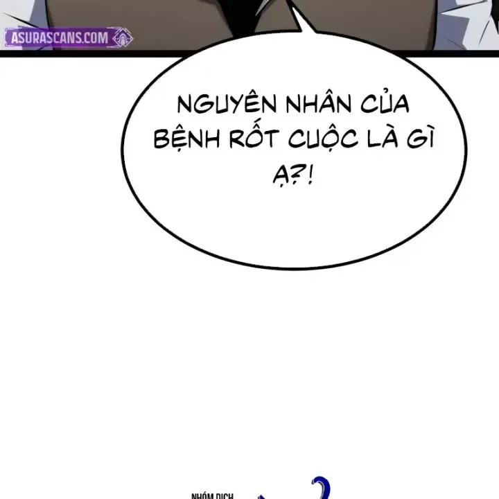 Chương 38 - Trang 220