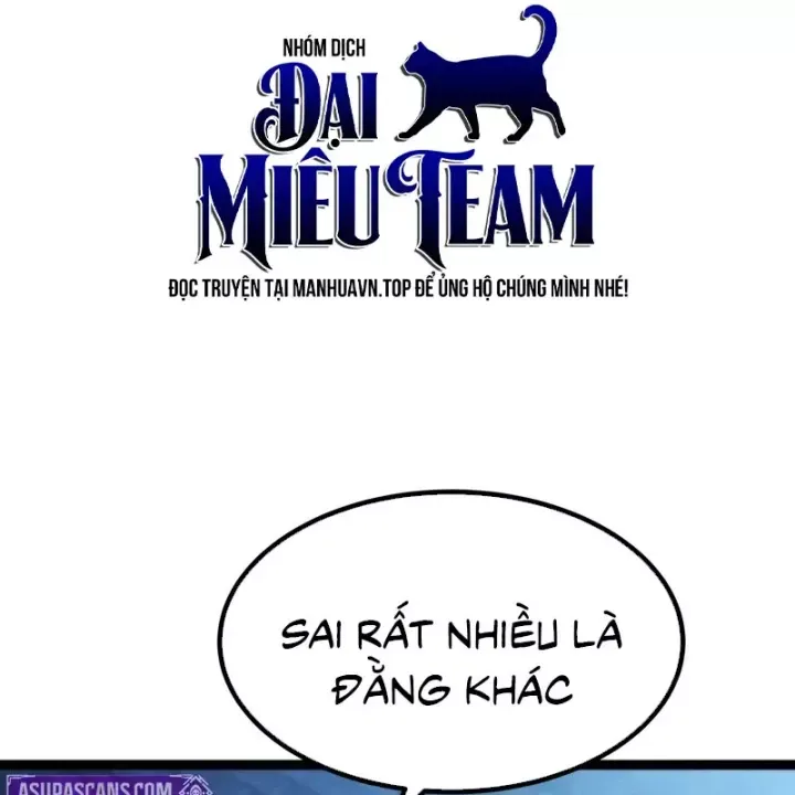 Chương 38 - Trang 23
