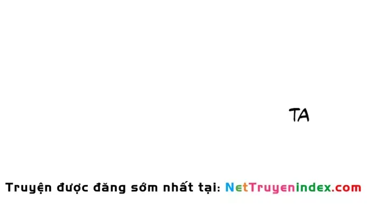 Chương 38 - Trang 225
