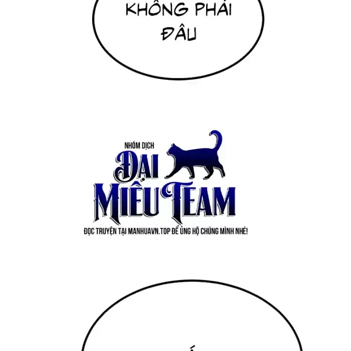Chương 38 - Trang 228