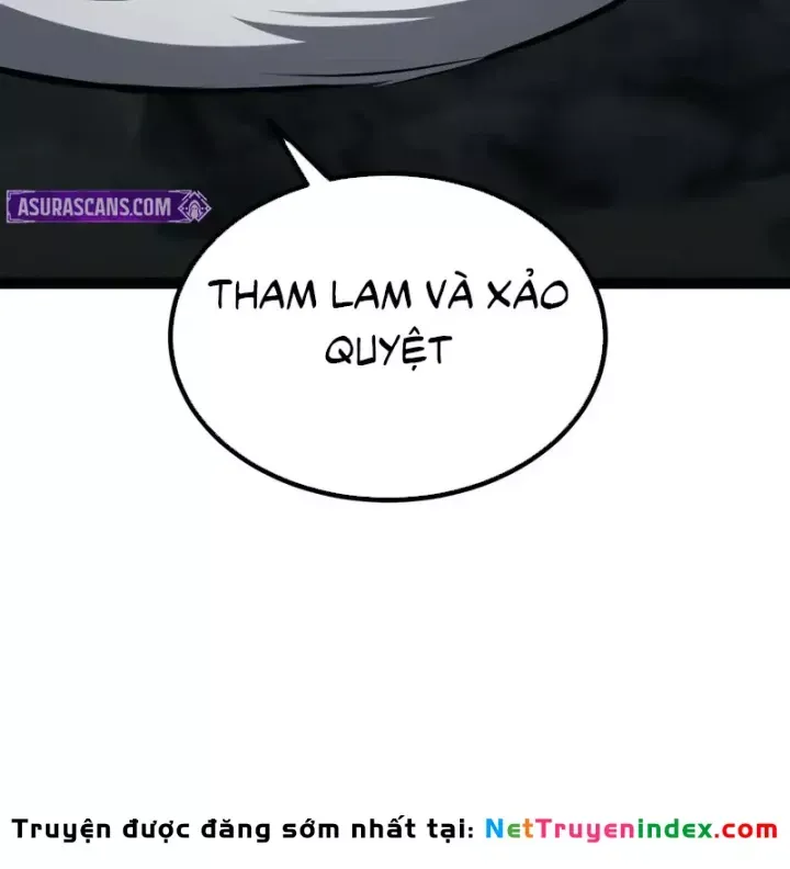 Chương 38 - Trang 230