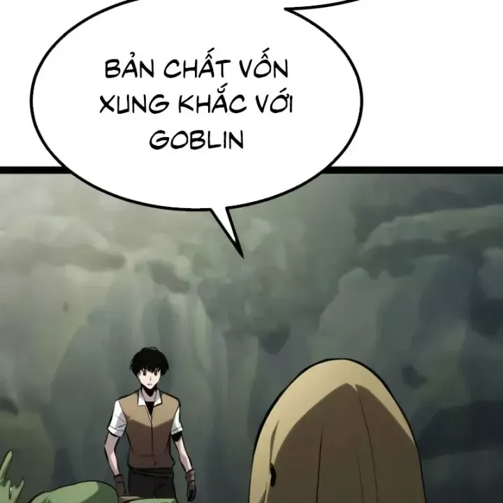 Chương 38 - Trang 232