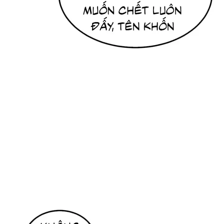 Chương 38 - Trang 234