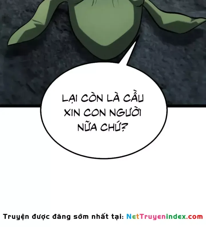 Chương 38 - Trang 237