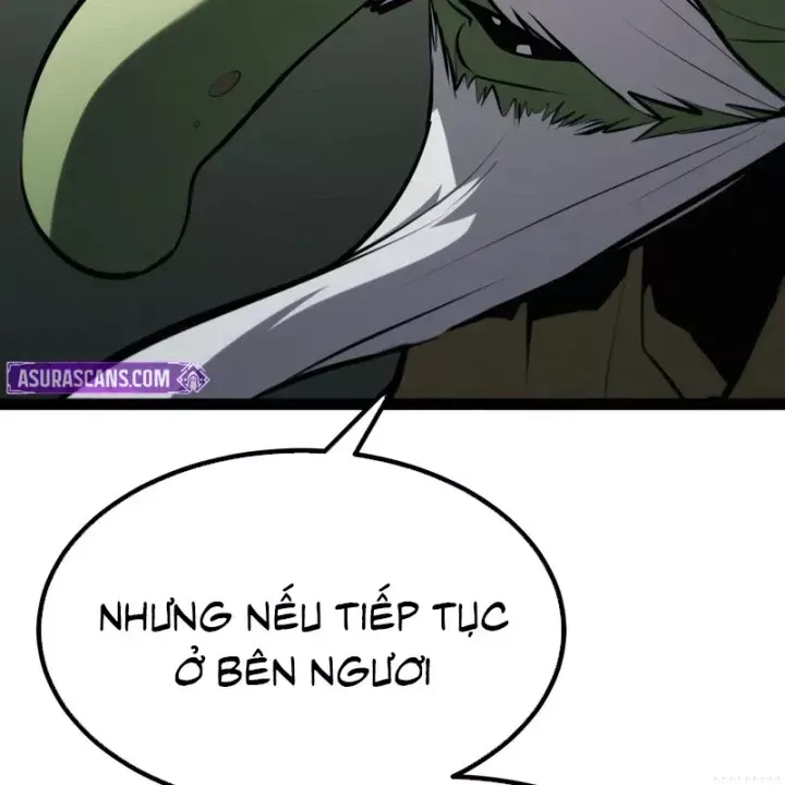 Chương 38 - Trang 240