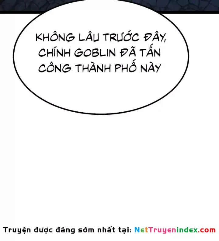 Chương 38 - Trang 25