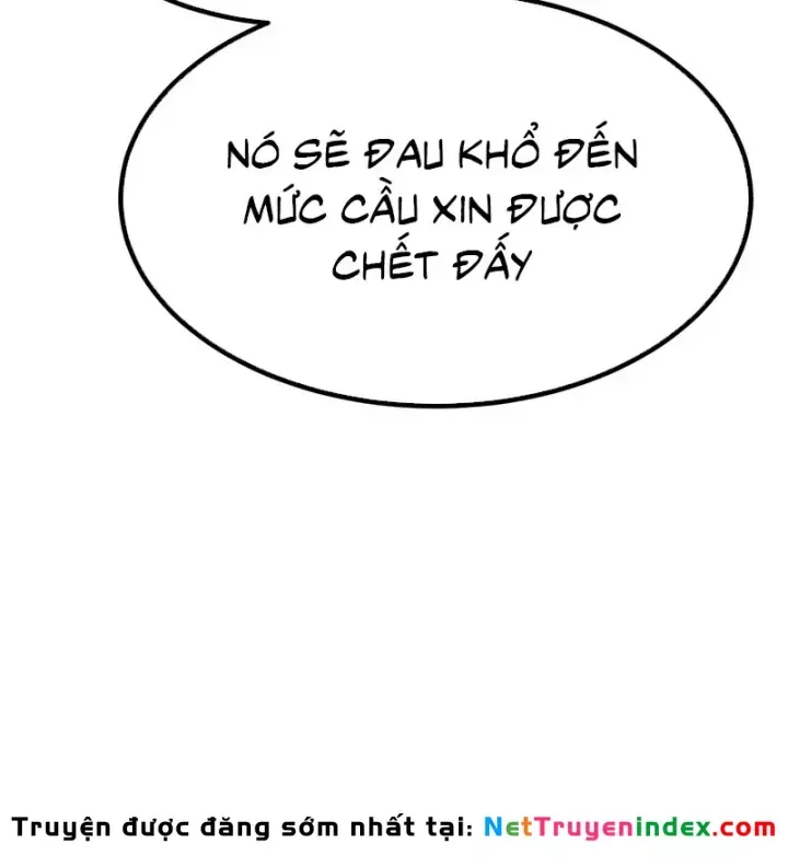 Chương 38 - Trang 241