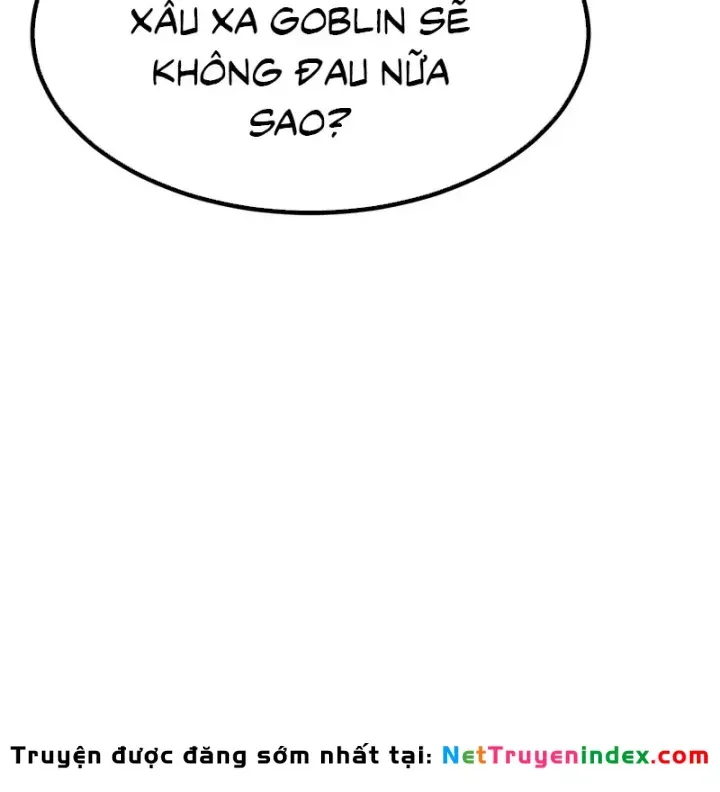 Chương 38 - Trang 244