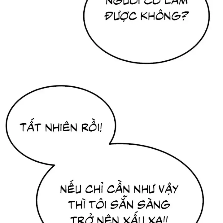 Chương 38 - Trang 247