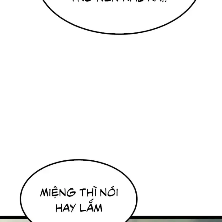 Chương 38 - Trang 248