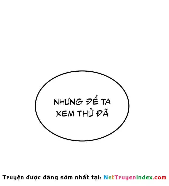 Chương 38 - Trang 250