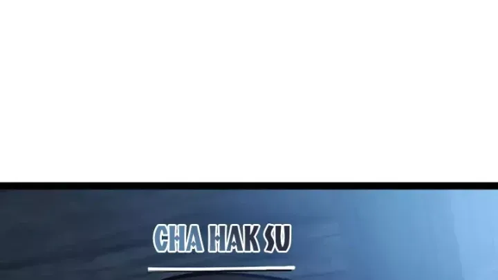 Chương 38 - Trang 26