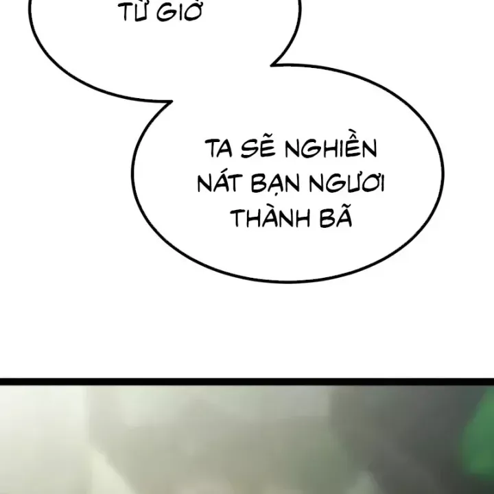 Chương 38 - Trang 259
