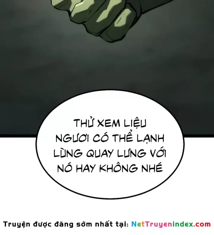 Chương 38 - Trang 261