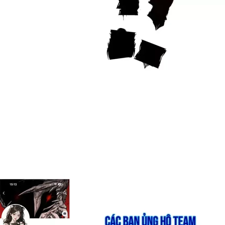 Chương 38 - Trang 265