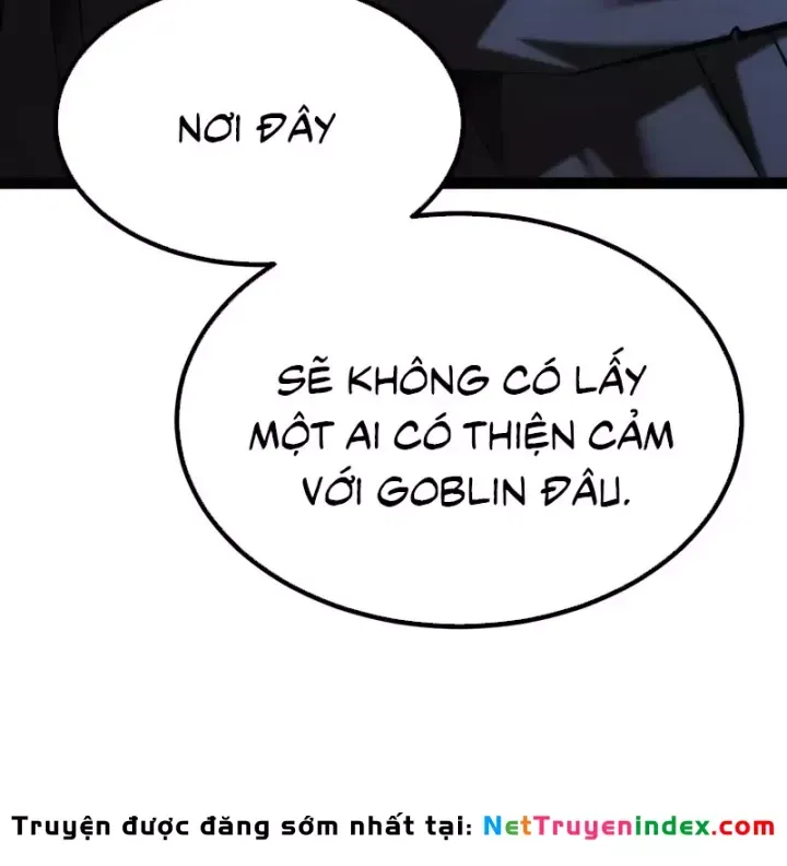Chương 38 - Trang 28