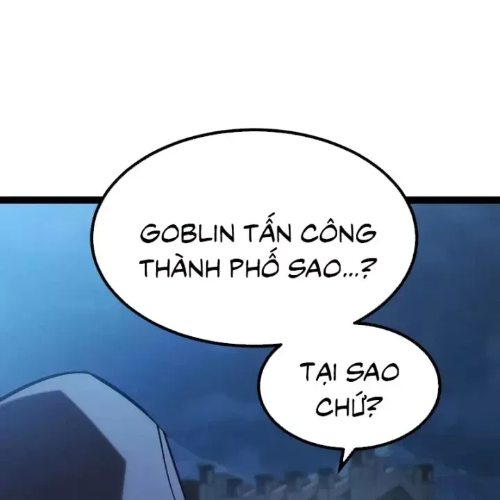 Chương 38 - Trang 29