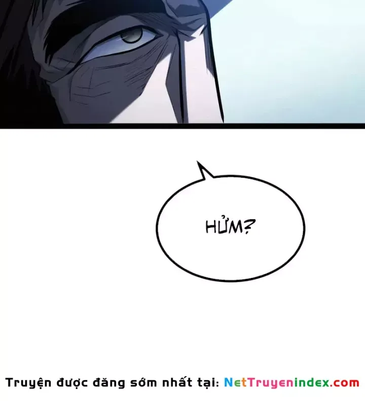 Chương 38 - Trang 32