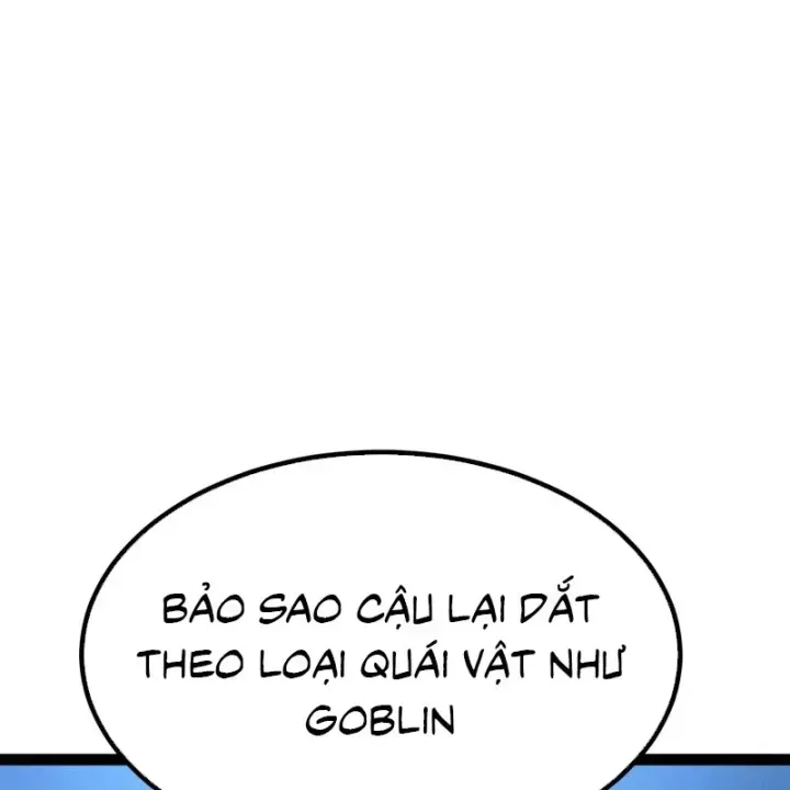 Chương 38 - Trang 33
